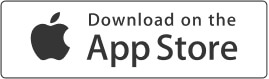 Baixar APP na Apple Store