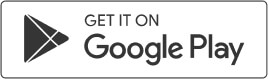 Baixar APP na Google Play