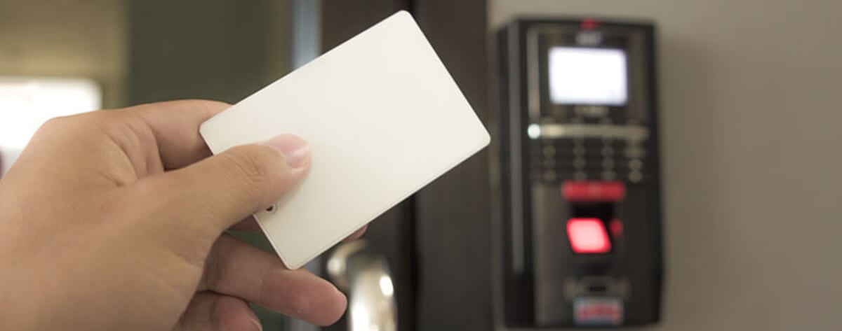 controle de acesso cartão magnético controle de acesso cartão magnético