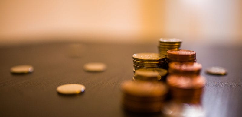 economia na gestão de compras