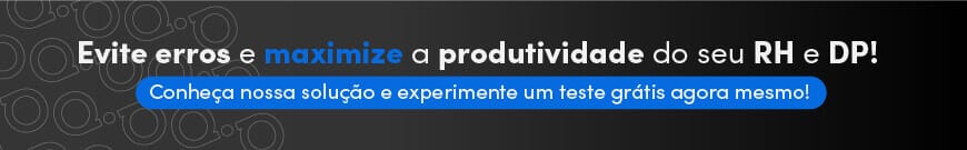 Essa é a hora para melhorar o controle de ponto da sua empresa