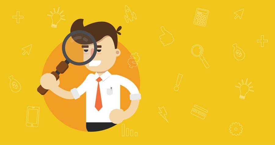 gerente de compras, gestão de compras