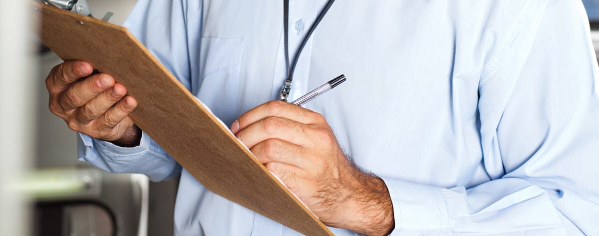 manutenção preventiva é a melhor opção para reduzir os custos da empresa