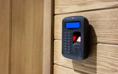 O que é a Portaria 1510 MTE: Entenda a lei do Ponto Eletrônico