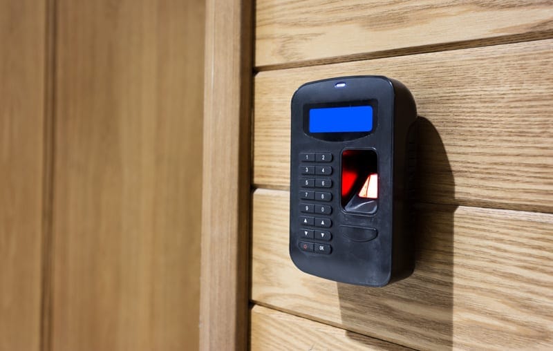 O que é a Portaria 1510 MTE: Entenda a lei do Ponto Eletrônico