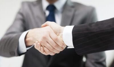 Técnicas de negociação conheça as 7 estratégias mais usadas