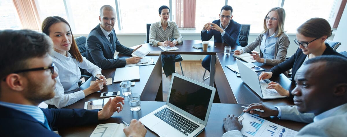 ter empatia com o negociador é um ponto importante ter empatia com o negociador é um ponto importante