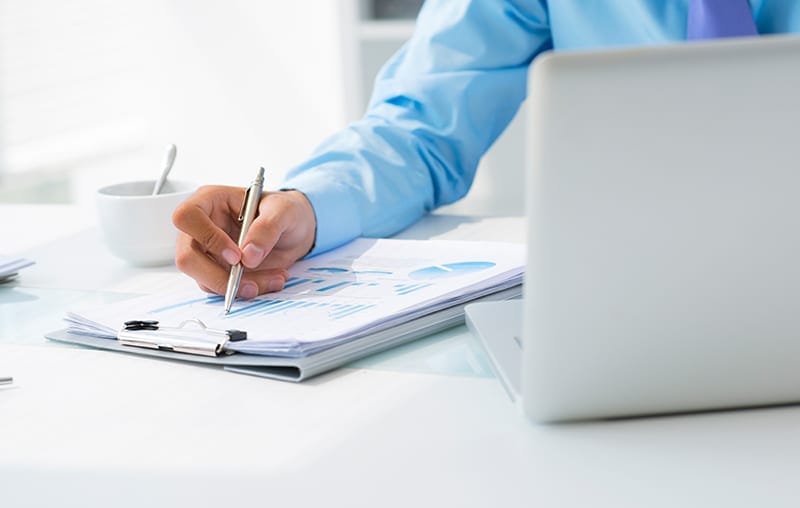 Planejamento de compras: veja como criar um em 6 passos