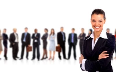 Departamento De Pessoal Ou Recursos Humanos