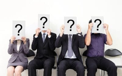 Perfil Do Candidato Ideal