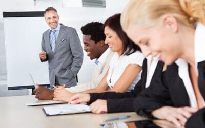 Treinamento-Motivacional