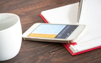 Rescisão do contrato de trabalho: aprenda a calcular sem erros