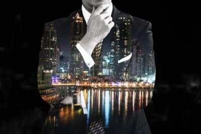 CLT: como funciona o adicional noturno?