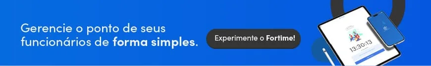 Gerencie o ponto dos seus colaboradores de forma simples e eficiente Gerencie o ponto dos seus colaboradores de forma simples e eficiente