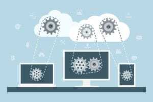 RH 4.0: a nova revolução industrial