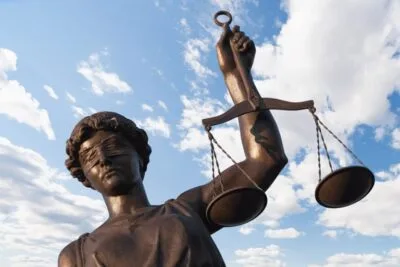 Como evitar as principais causas de ações trabalhistas