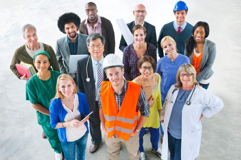 Demissão em tempos de crise: cuidados a se tomar