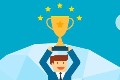 Reconhecimento profissional: motivação no trabalho