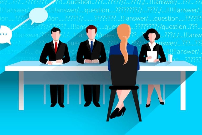 Recrutamento: como atrair talentos para sua empresa