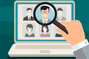 Vantagens de se contratar uma consultoria de RH