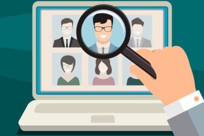 Vantagens de se contratar uma consultoria de RH