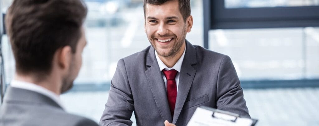 consultores internos e melhores preparados consultores internos e melhores preparados