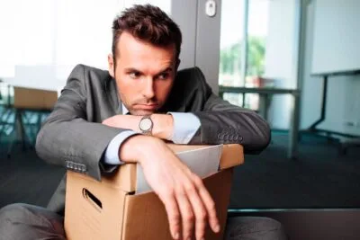 Demissão por justa causa, o que é e como funciona