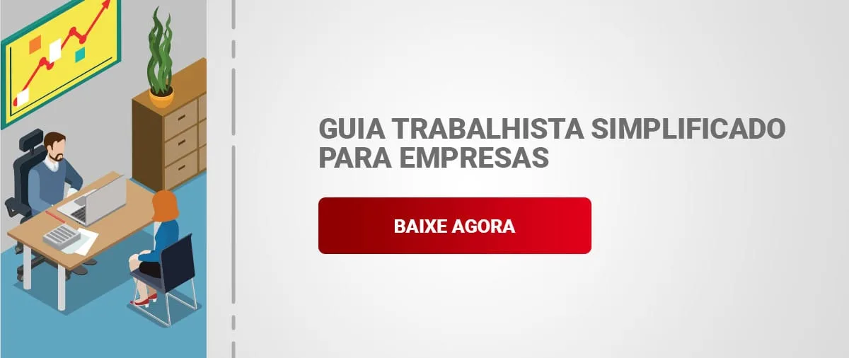 Guia Trabalhista Simplificado para Empresas