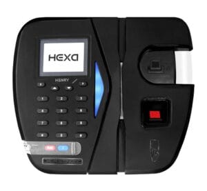 relógio hexa b relógio hexa b