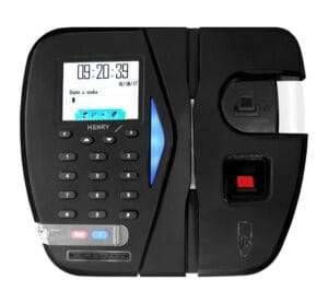 relógio hexa b senha relógio hexa b senha