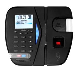 relógio hexa b horário verão relógio hexa b horário verão