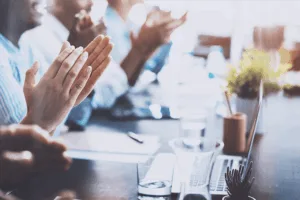 coaching executivo para empresas