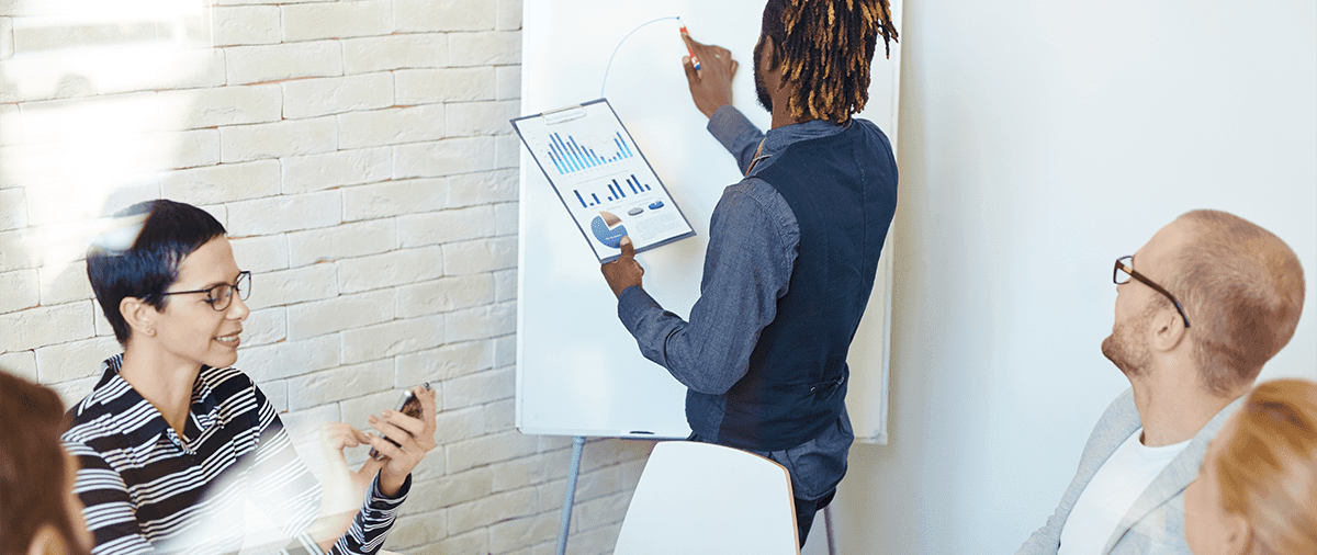 coaching executivo é sinal de alto nível