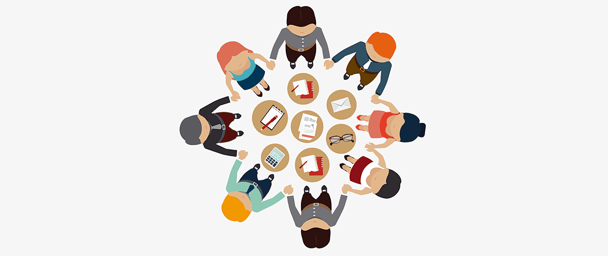 recursos humanos recursos humanos