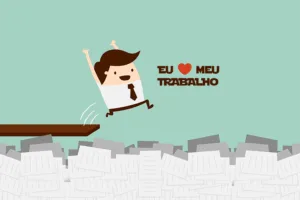 o que é salário emocional