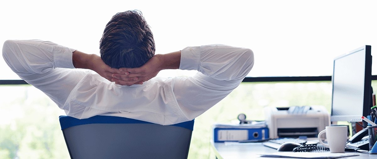 salário emocional ambiente de trabalho agradável salário emocional ambiente de trabalho agradável