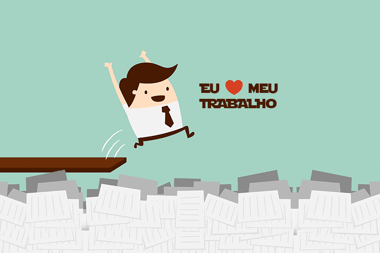 o que é salário emocional