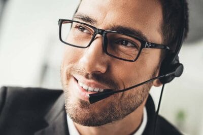 suporte técnico conheça a importância