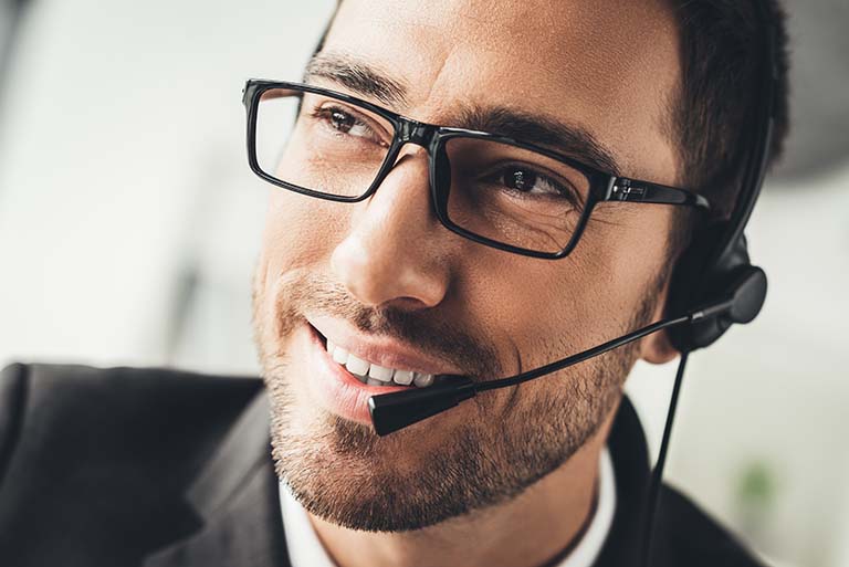 suporte técnico conheça a importância