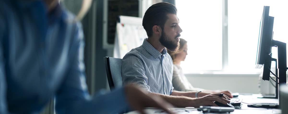 mudanca intervalo intrajornada reforma trabalhista mudanca intervalo intrajornada reforma trabalhista