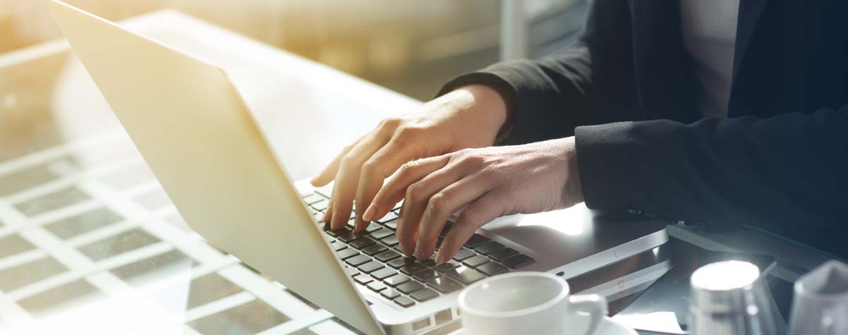 redução de erros de fechamento de folha redução de erros de fechamento de folha