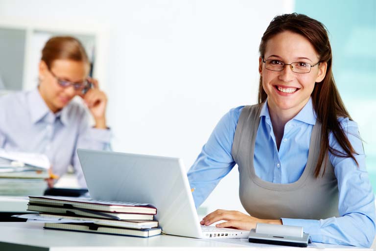 reducao intrajornada banco de horas