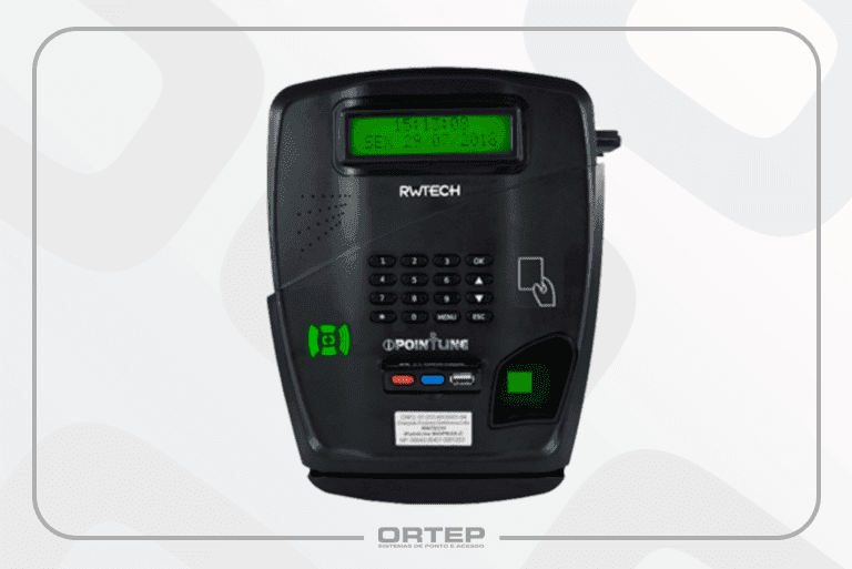 rep homologado pelo inmetro