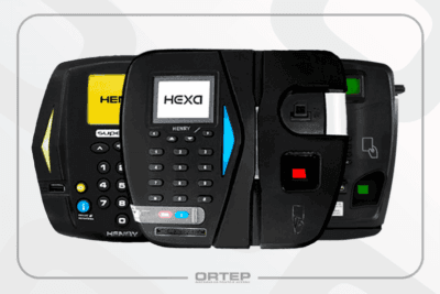 vantagens do relogio de ponto biometrico