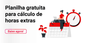 planilha-gratis-calculo-horas-extras