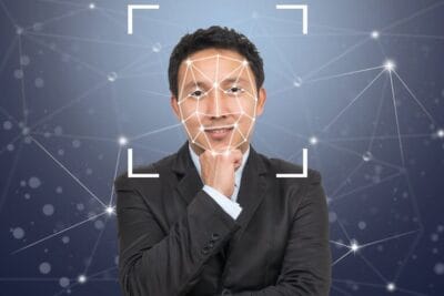 A tecnologia do reconhecimento facial é mesmo segura?