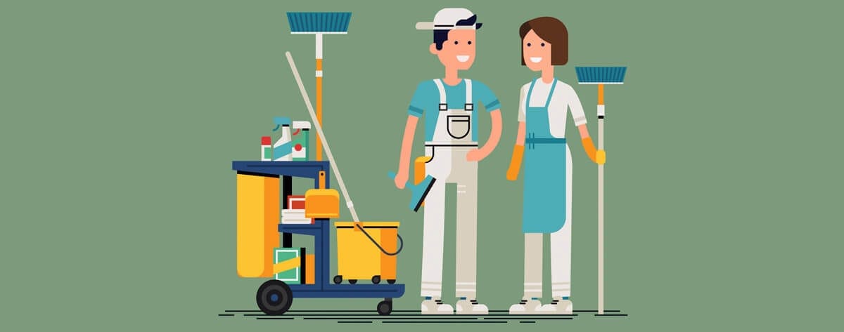 cartão de proximidade para relógio de ponto biométrico uso seguro de epi cartão de proximidade para relógio de ponto biométrico uso seguro de epi