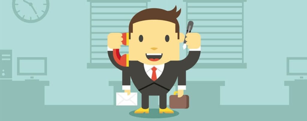 modernizar a empresa aumenta a produtividade