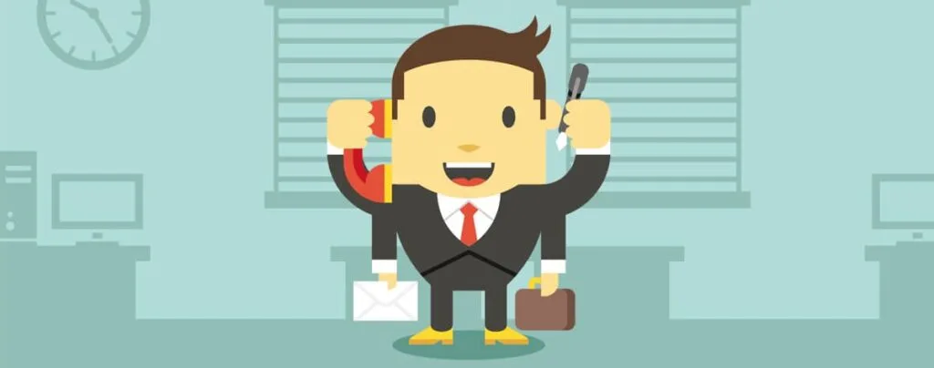 modernizar a empresa aumenta a produtividade