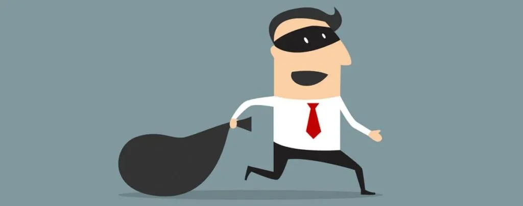 modernizar a empresa gera mais segurança